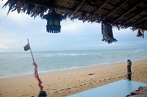 Lanta Family Resort