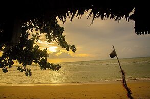 Lanta Family Resort