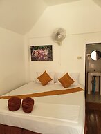 Lanta Family Resort