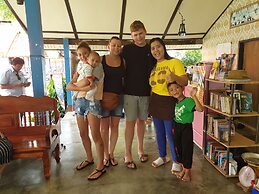 Lanta Family Resort