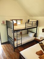 Lanta Family Resort