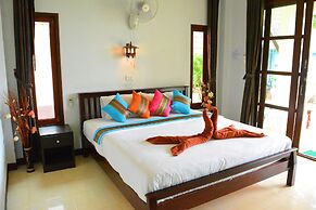 Lanta Family Resort