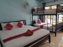 Lanta Family Resort
