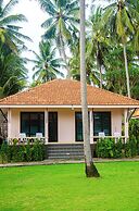 Lanta Family Resort