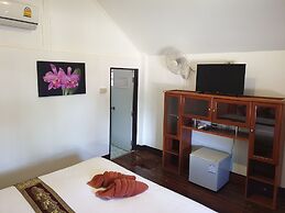 Lanta Family Resort