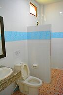 Lanta Family Resort