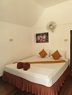 Lanta Family Resort
