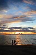 Lanta Family Resort