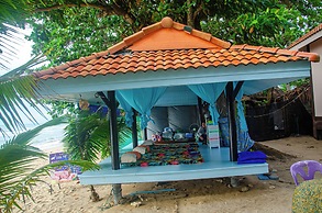 Lanta Family Resort