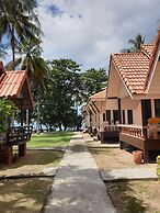 Lanta Family Resort