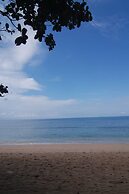 Lanta Family Resort