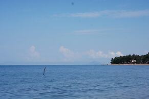 Lanta Family Resort