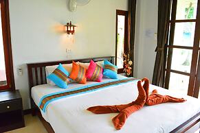 Lanta Family Resort