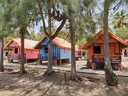 Lanta Family Resort