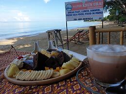 Lanta Family Resort