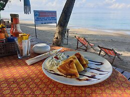 Lanta Family Resort