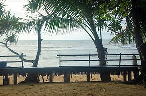 Lanta Family Resort