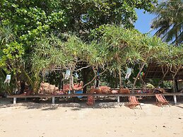 Lanta Family Resort