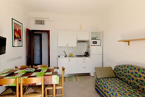 Residence Villa Alda