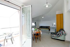 Residence Villa Alda
