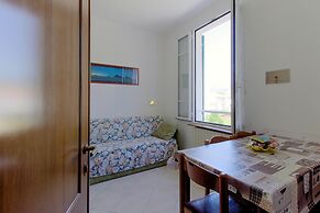 Residence Villa Alda