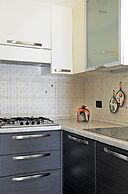 Residence Villa Alda