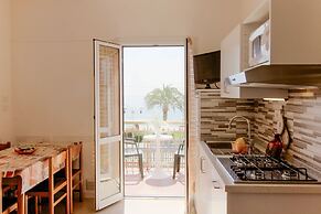 Residence Villa Alda