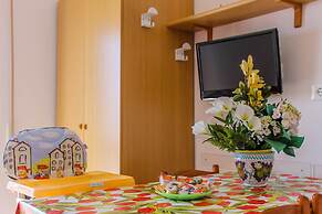 Residence Villa Alda