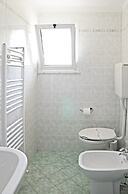 Residence Villa Alda