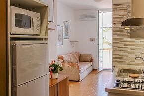 Residence Villa Alda