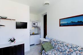 Residence Villa Alda