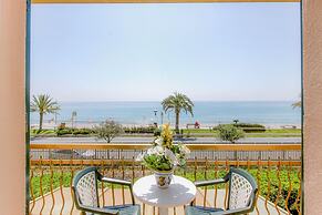 Residence Villa Alda
