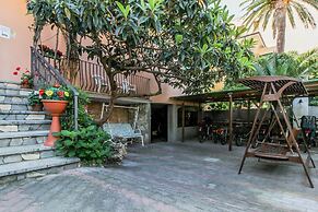 Residence Villa Alda