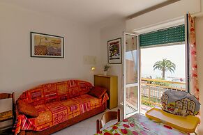 Residence Villa Alda