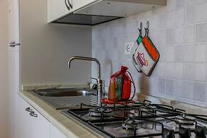 Residence Villa Alda