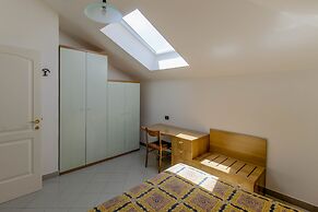 Residence Villa Alda