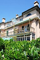 Residence Villa Alda