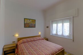 Residence Villa Alda