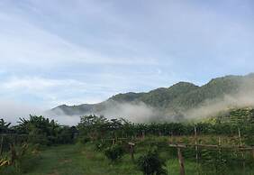 Konkubdin Homestay