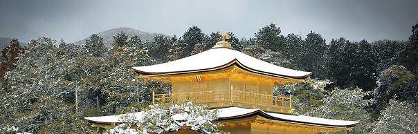 Kotonoya