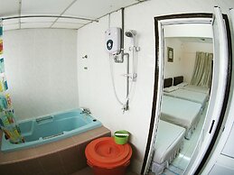 39 Guest House