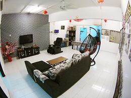39 Guest House