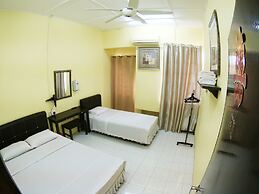 39 Guest House