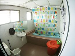 39 Guest House