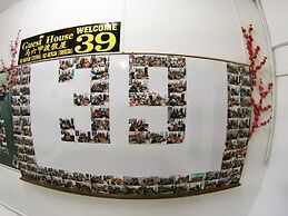 39 Guest House