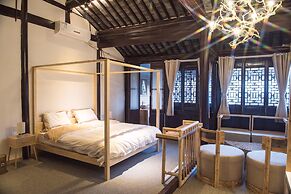 Suntu Vie Inn