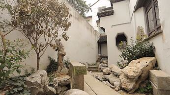 Suntu Vie Inn