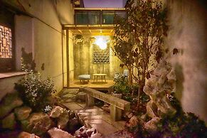 Suntu Vie Inn