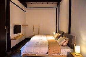 Suntu Vie Inn
