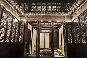 Suntu Vie Inn